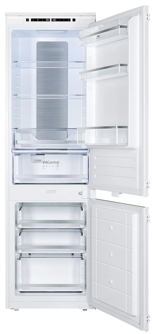 Millen MBI177.3D