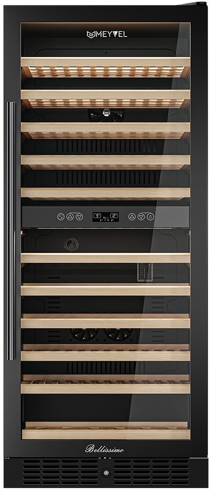 MEYVEL MV116-KBT2
