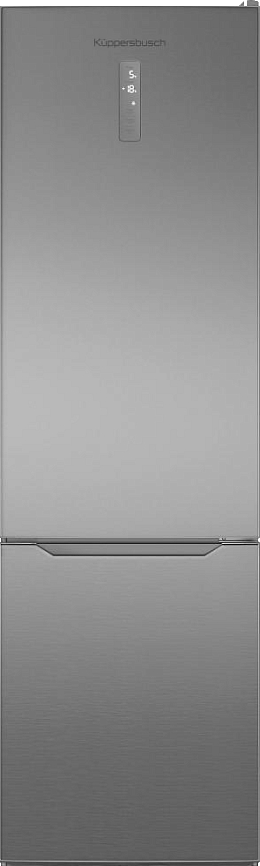 Kuppersbusch FKG 6500.0 E