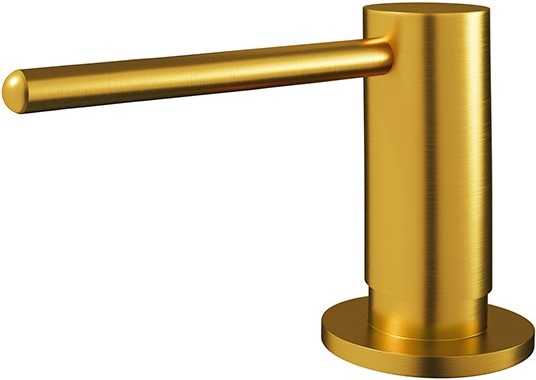 EMAR ЕД-405D.PVD Golden