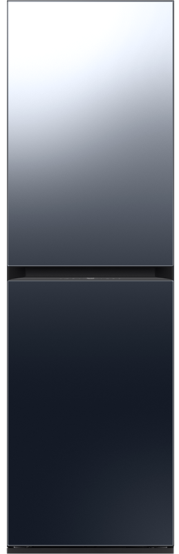 Samsung DF24CB9900CRLP