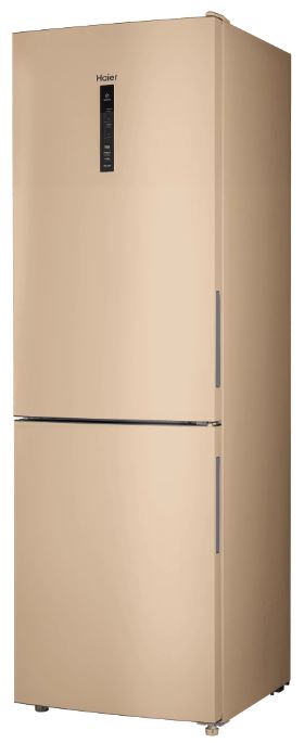 Haier CEF535AGG