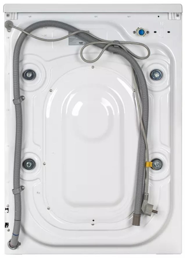 Delonghi CARMELLA L 714 VI