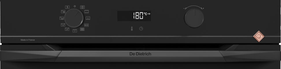 De Dietrich DOP4335H