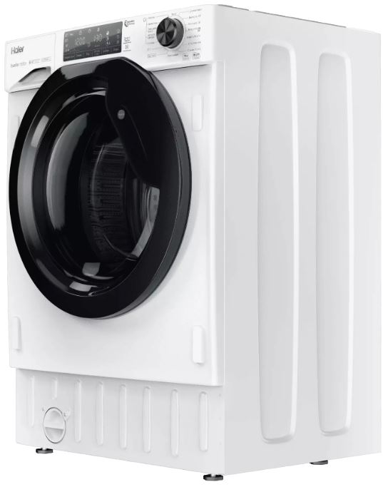 Haier HWQ90B416FWB-RU