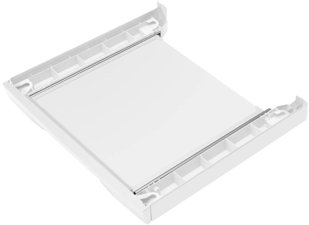 Meferi MCP10WH COMFORT