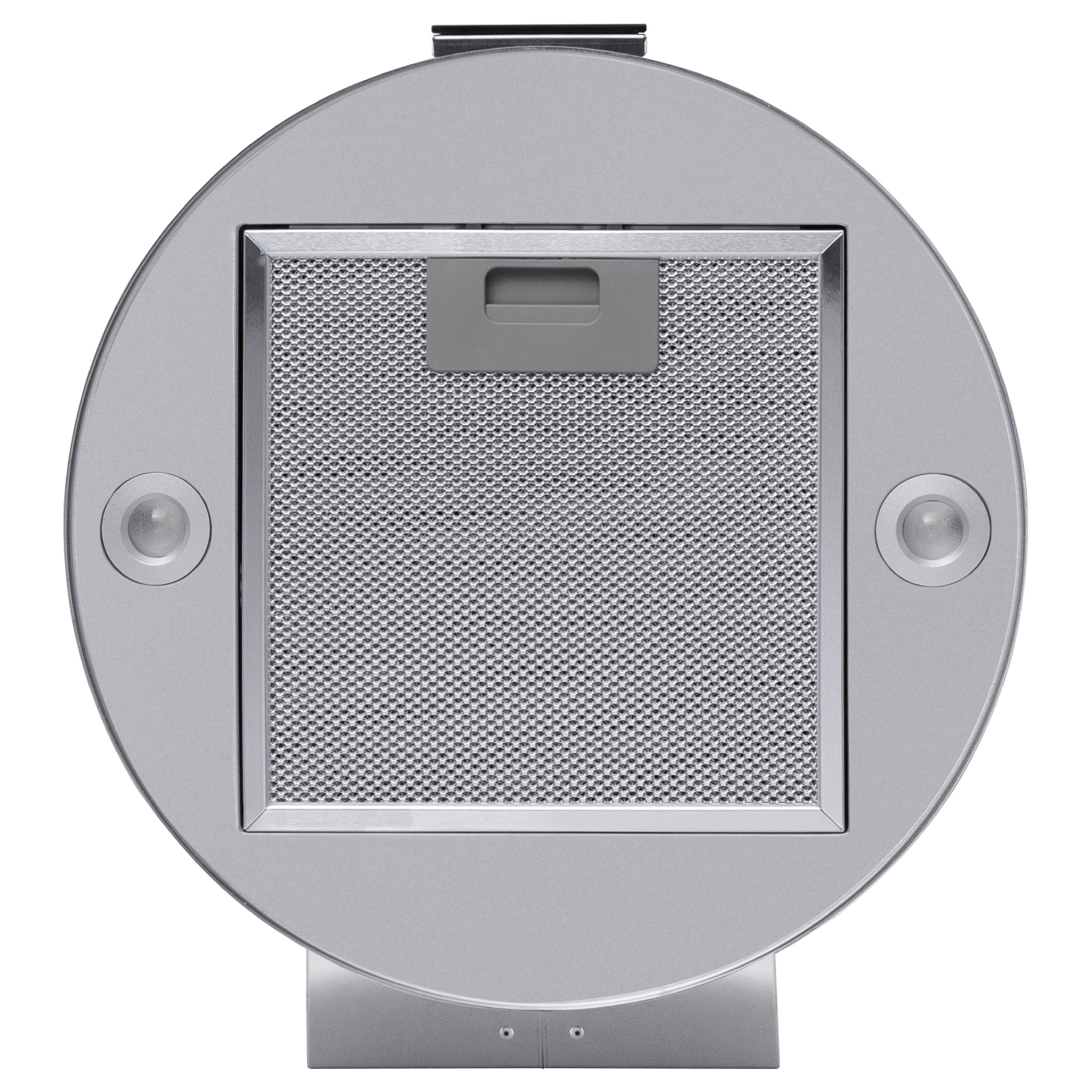 Korting KHC 35969 DX Cylinder