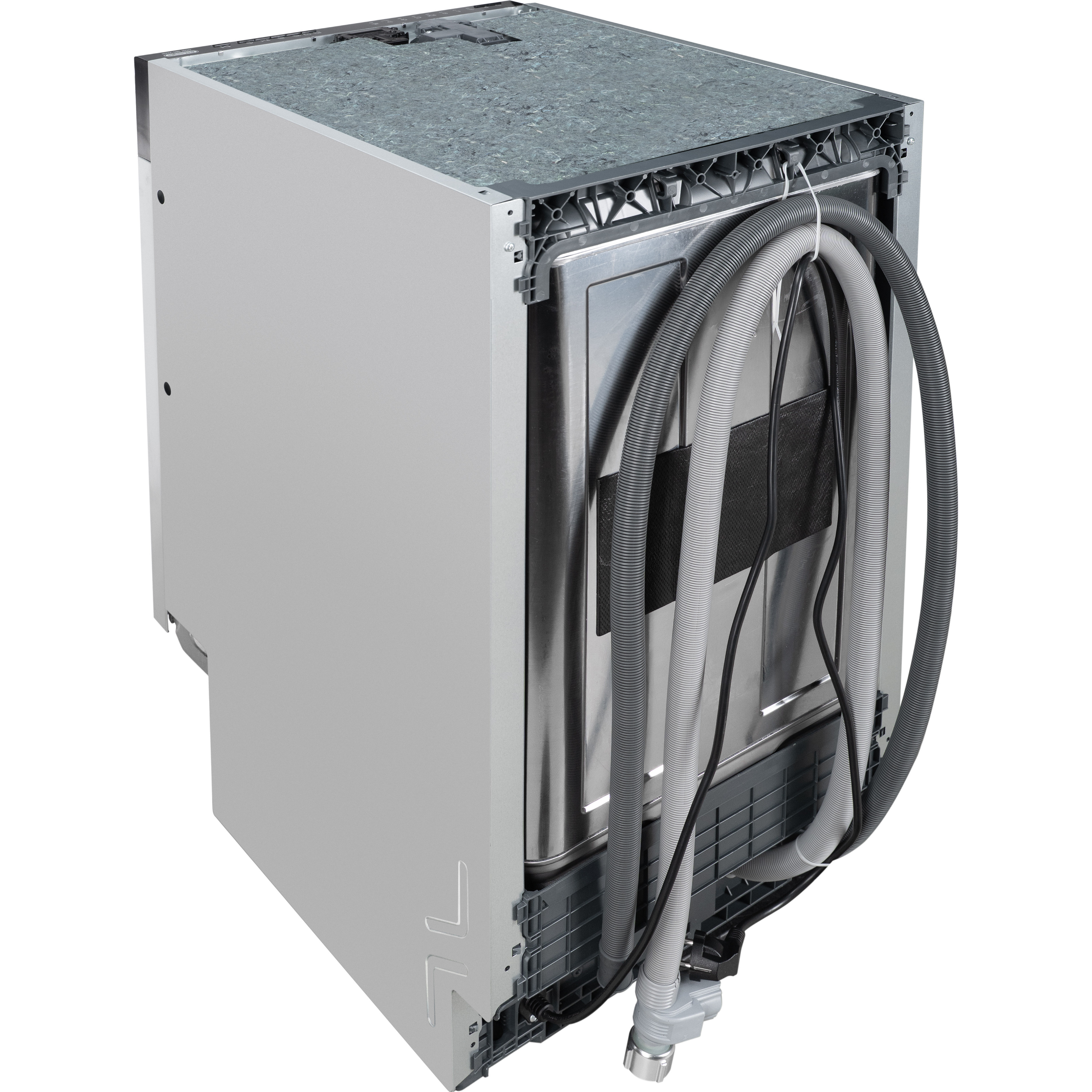 Delonghi DDW 08S Violet