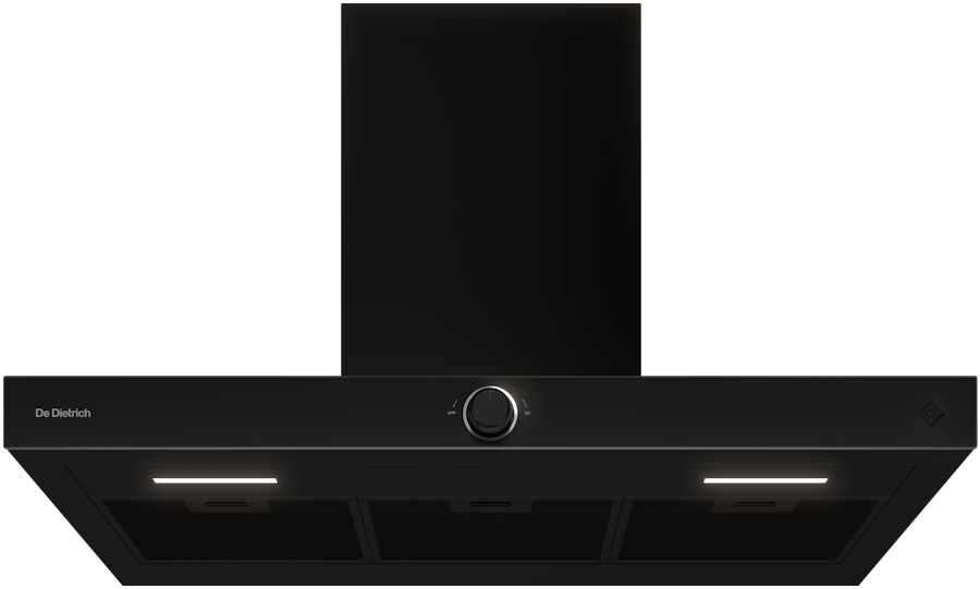 De Dietrich DHB4934B