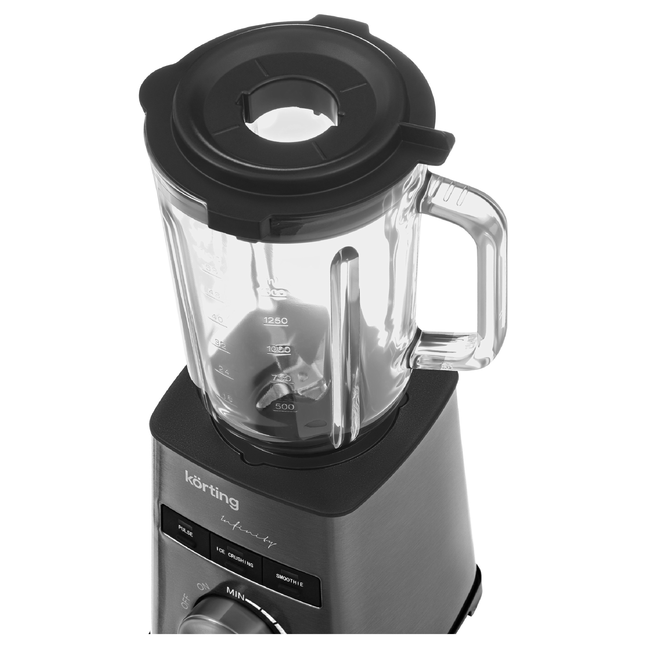 Korting KTB 0701 Infinity