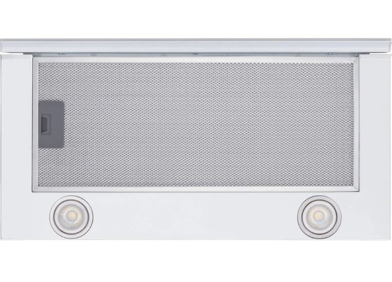 Meferi SLIDEBOX60WH GLASS ULTRA