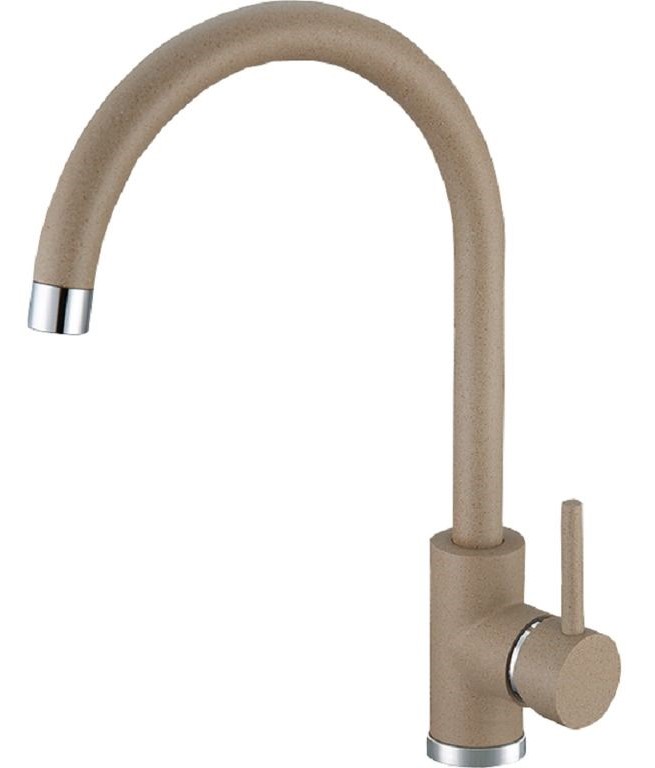 Alveus GENESIS  KATI G55 BEIGE (1129175)