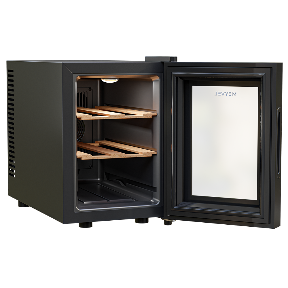 MEYVEL MV06-TBF1-Next