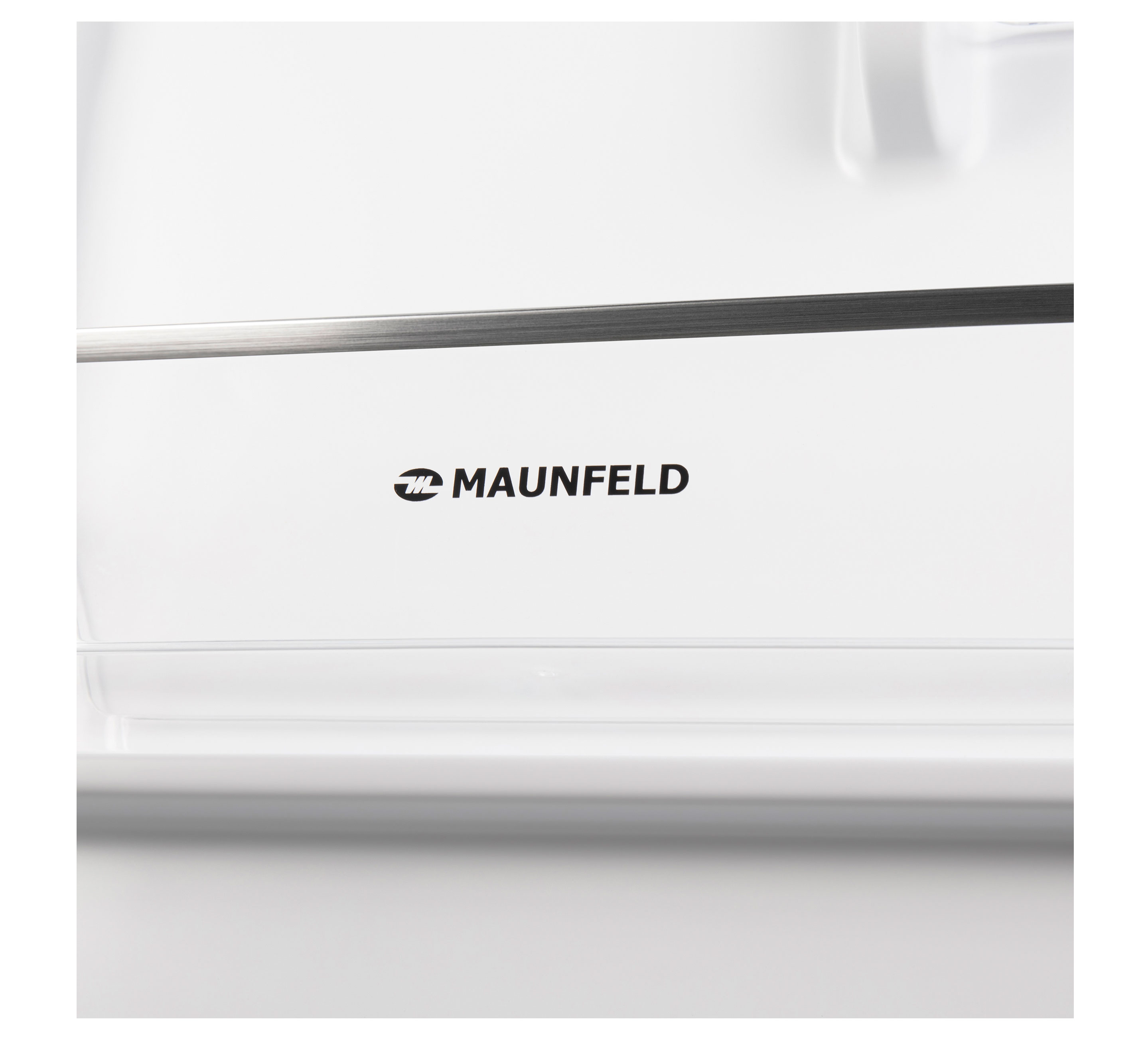 MAUNFELD MFF185SFSB