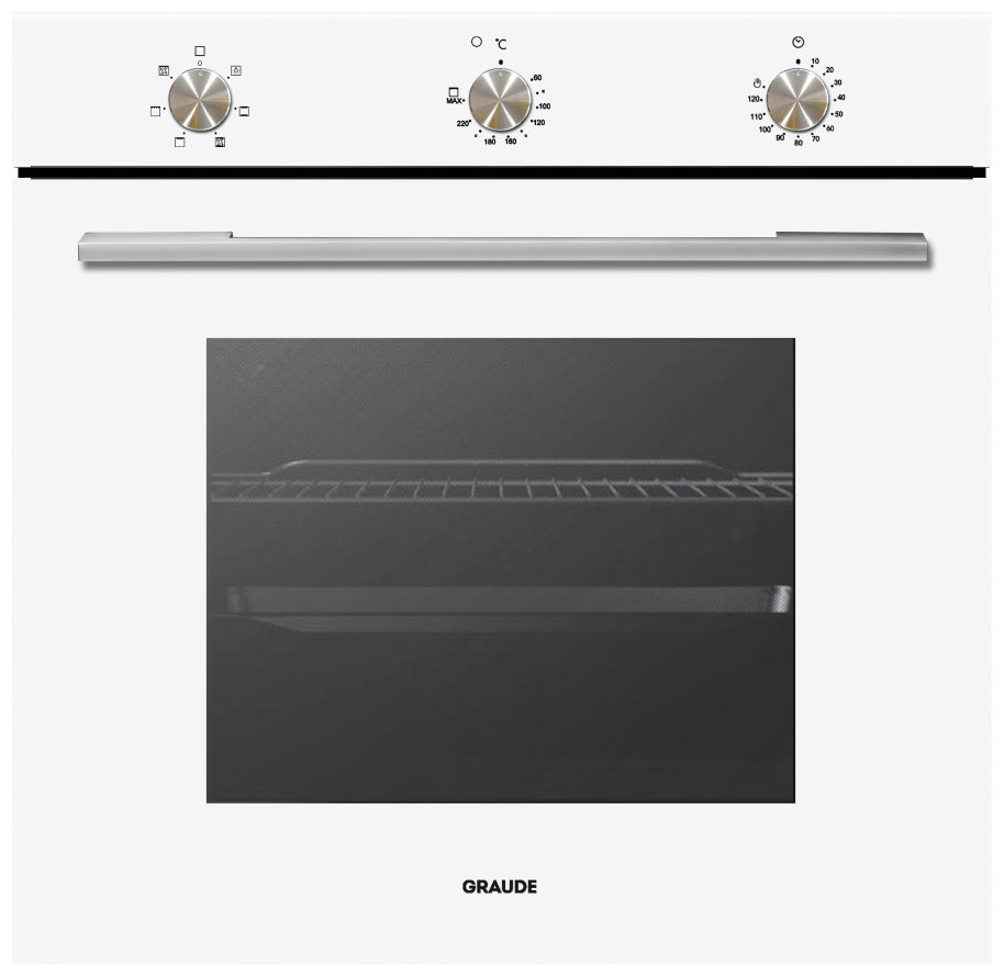Graude BE 60.2 W