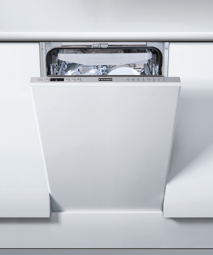 Franke FDW 4511 D8P DOS C (117.0747.491)