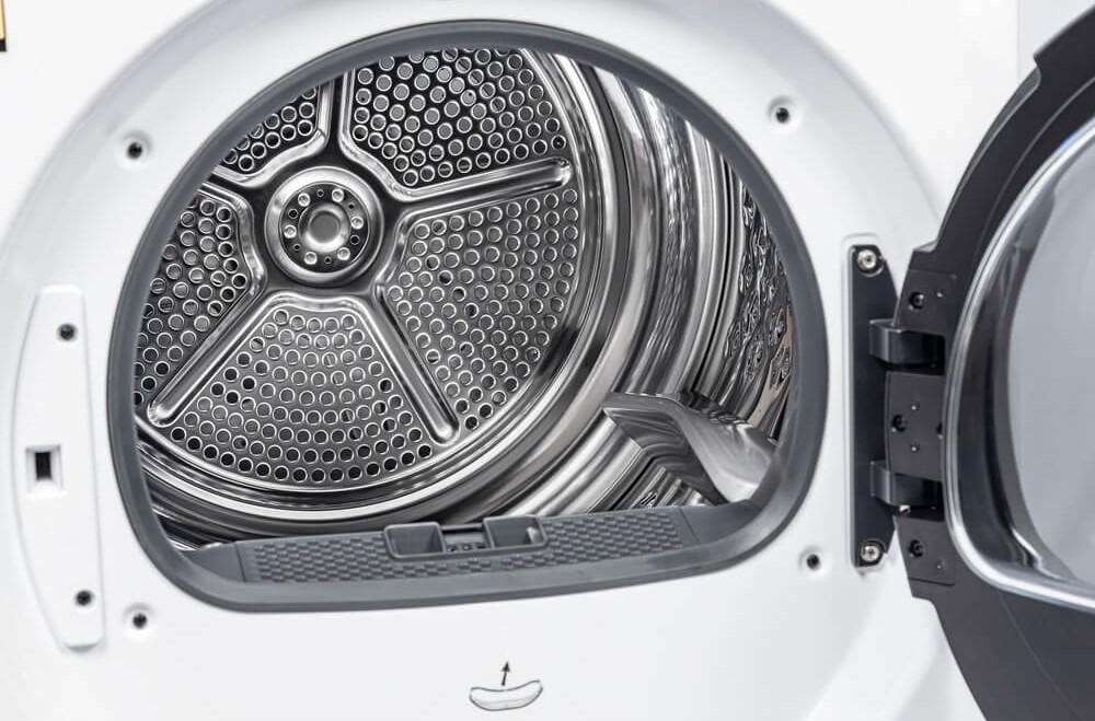 Midea MD210H100WDB/W