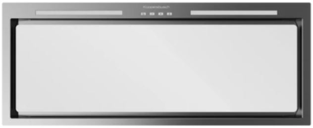 Kuppersbusch DEL 8550.0 W