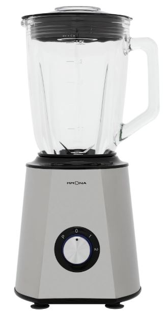 Krona Stationärer Mixer 1000W