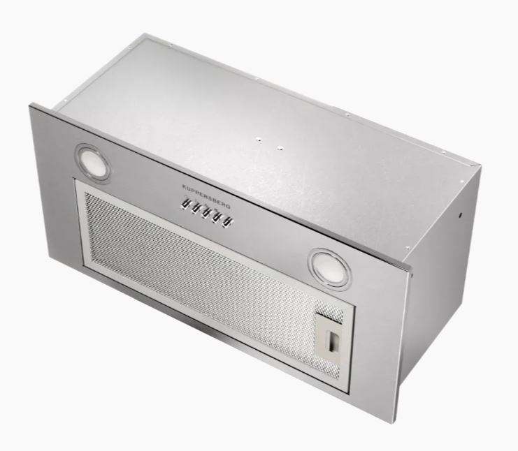 Kuppersberg INPUSH 60 X