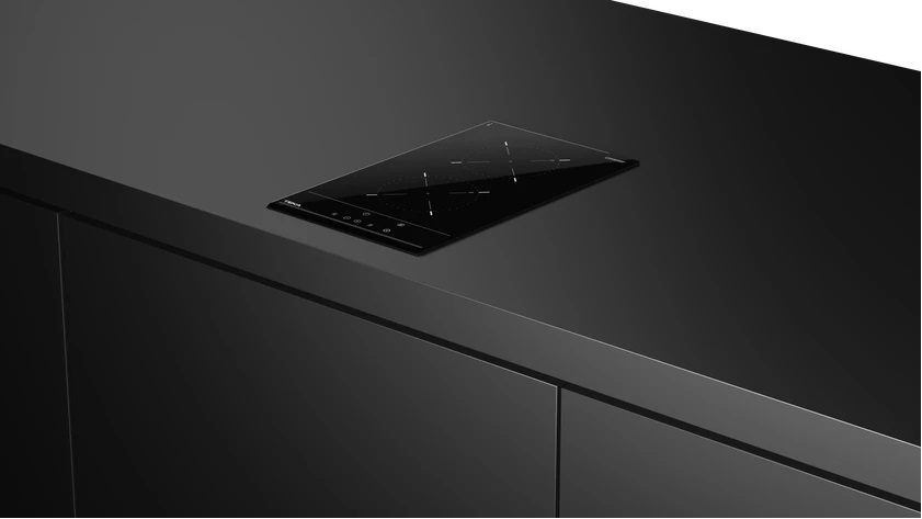 TEKA TZC 32000 TTC BLACK
