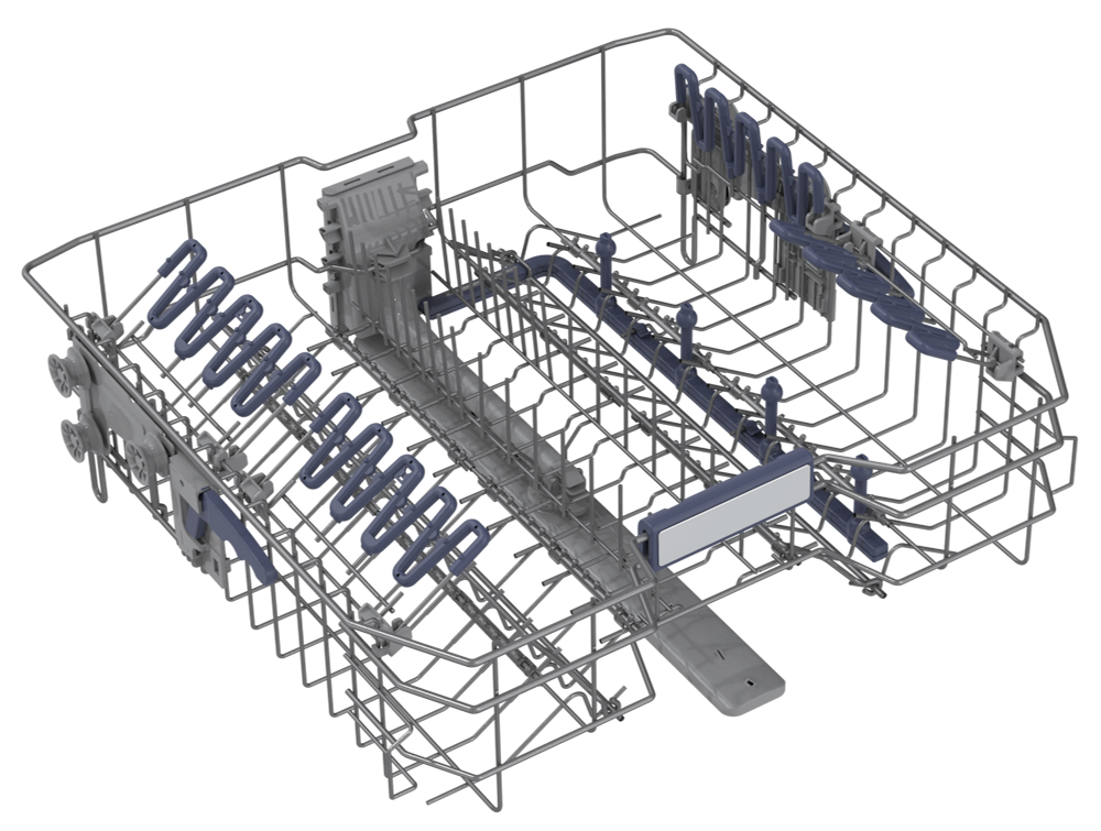 Kuppersbusch G 6594.0 v