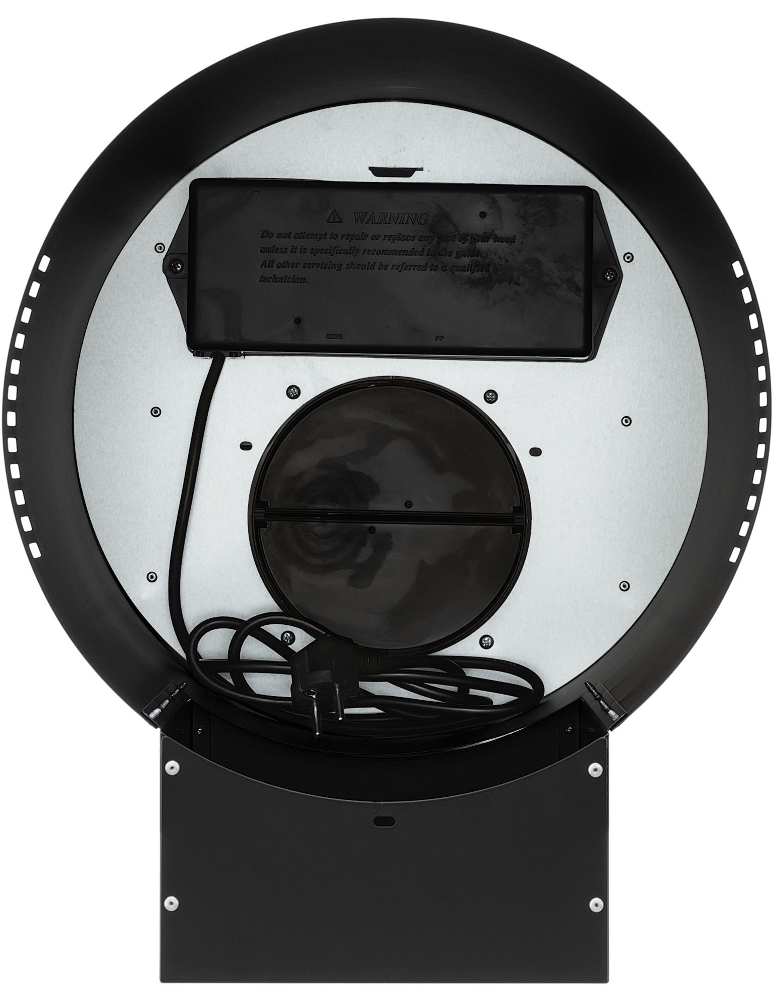 Krona TINA 350 BLACK 3P