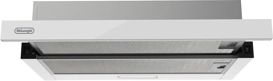 Delonghi Grano 606 BB