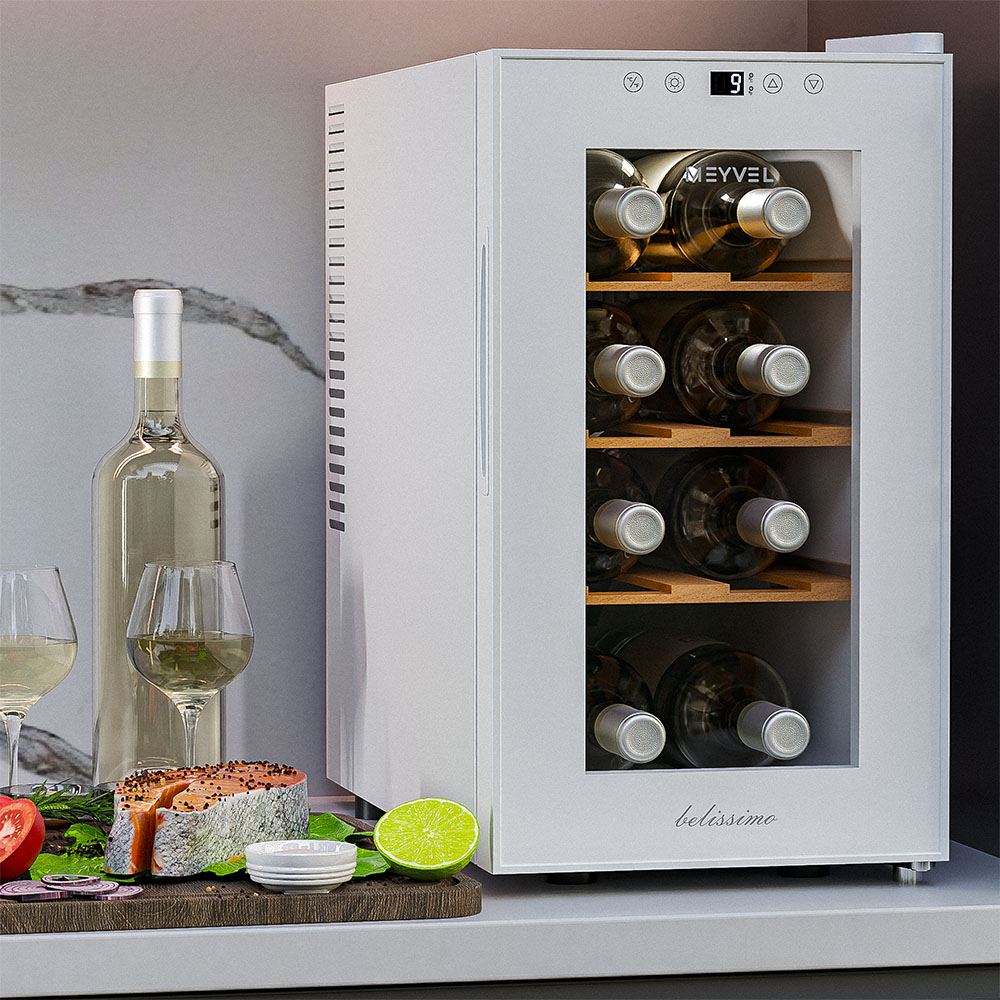 MEYVEL MV08-TWF1-Next