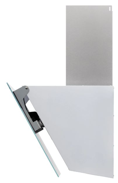 Krona KRISTEN A 600 white S