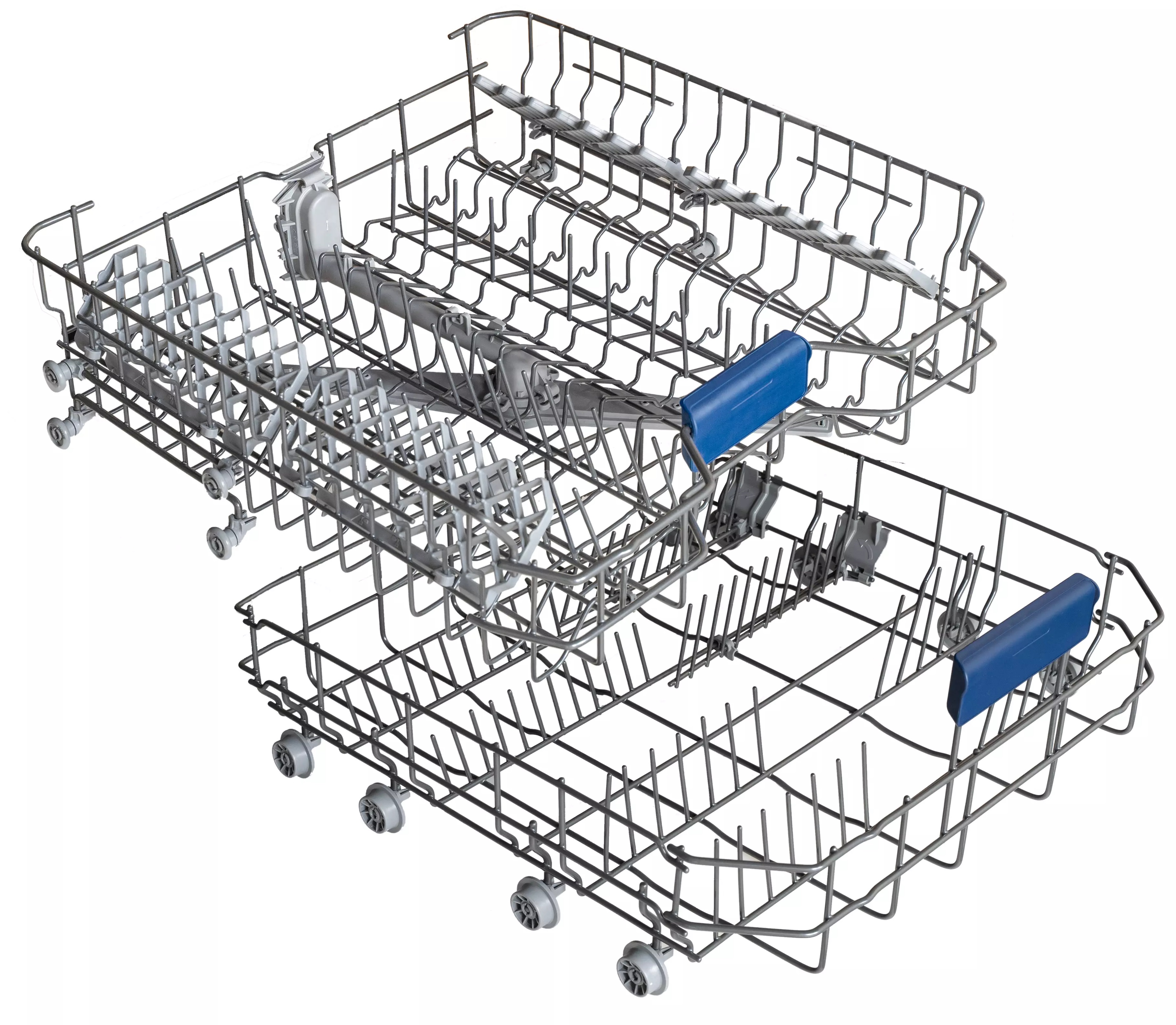 Delonghi DDWS 665 N EMILIO