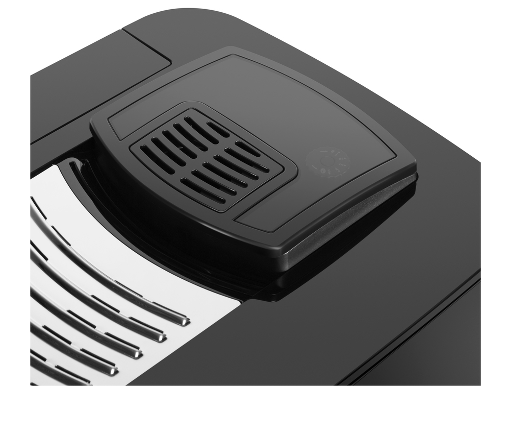 MAUNFELD AMCM1503W