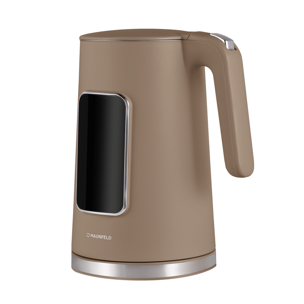 MAUNFELD MGK-635DBR