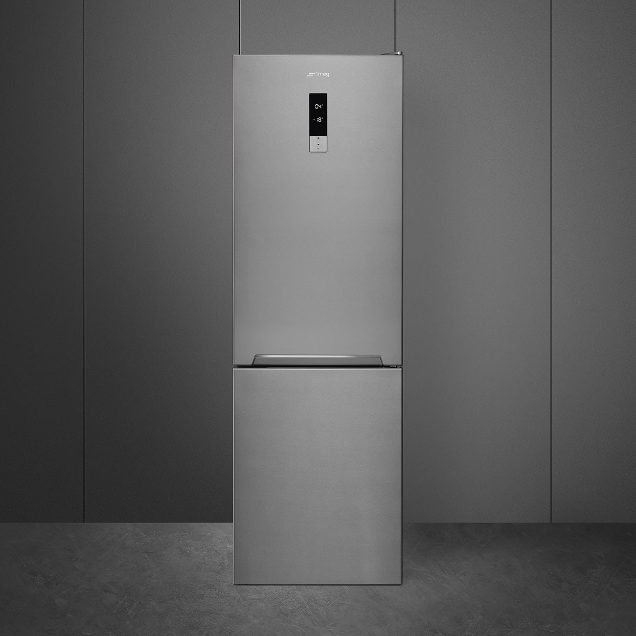 SMEG FC18EN4AX
