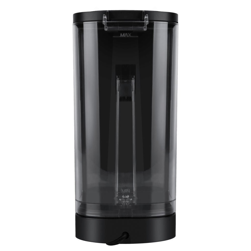 MAUNFELD MCCM-CM827BL