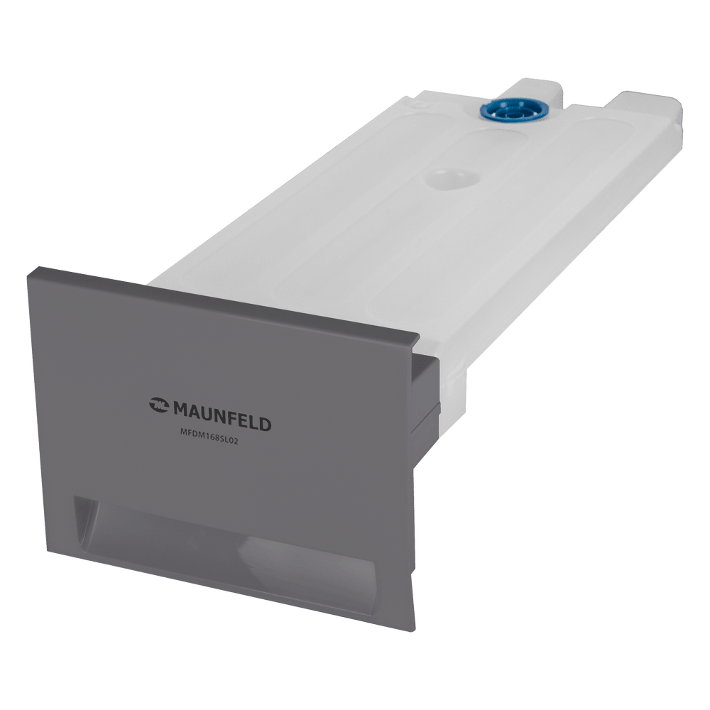 MAUNFELD MFDM168SL02