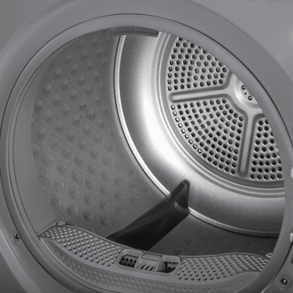 MAUNFELD MFDM168SL03