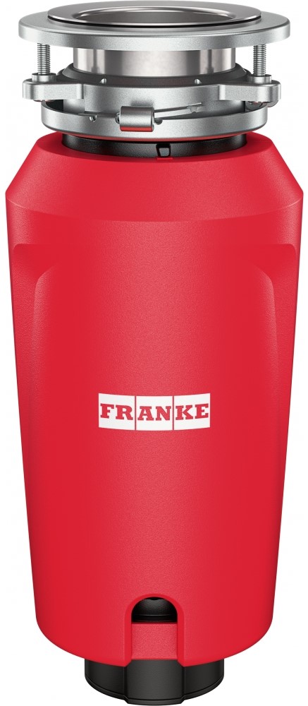 Franke SLIM 125 (134.0715.094)
