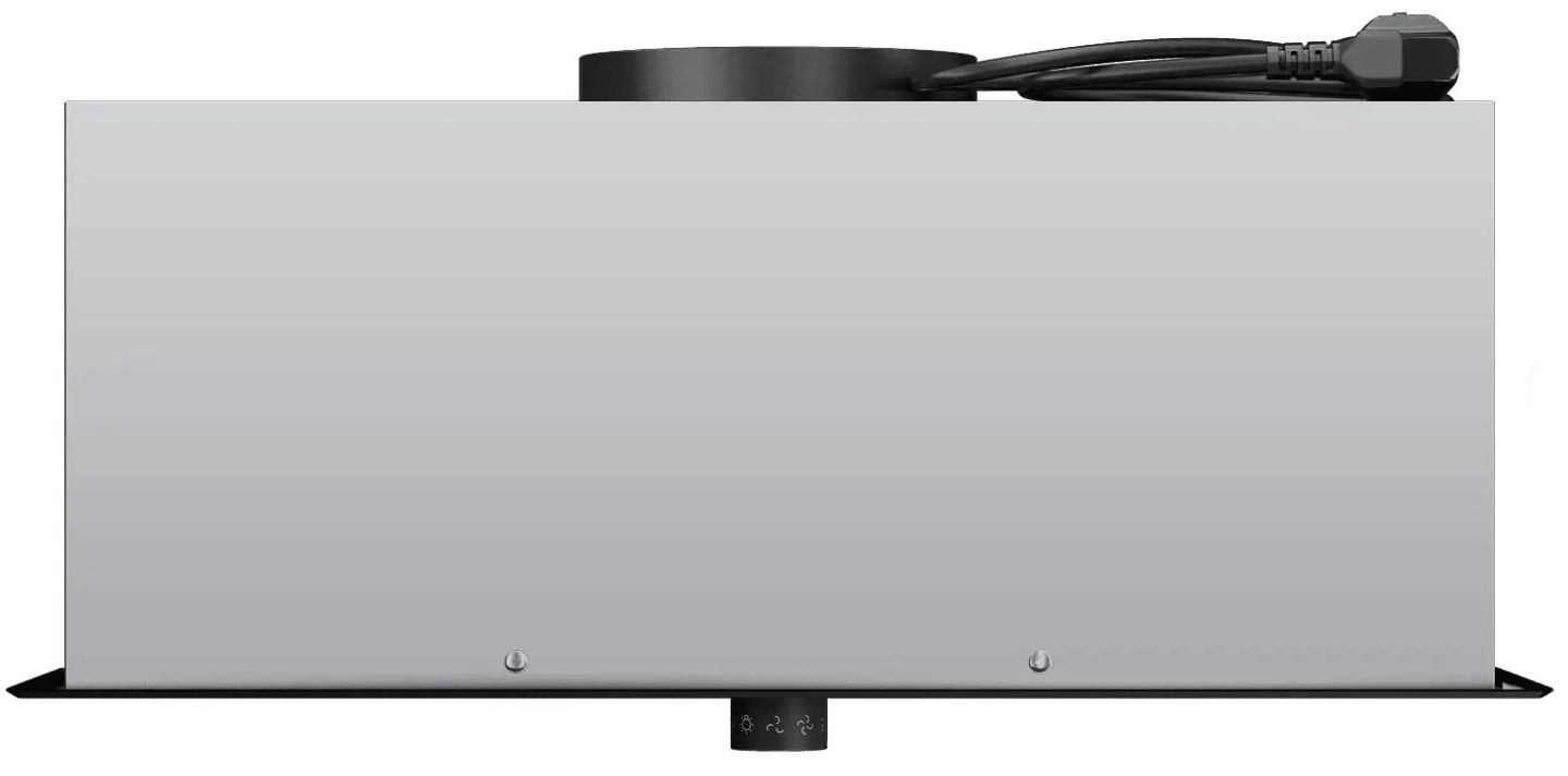 Haier HVQ-B2534B