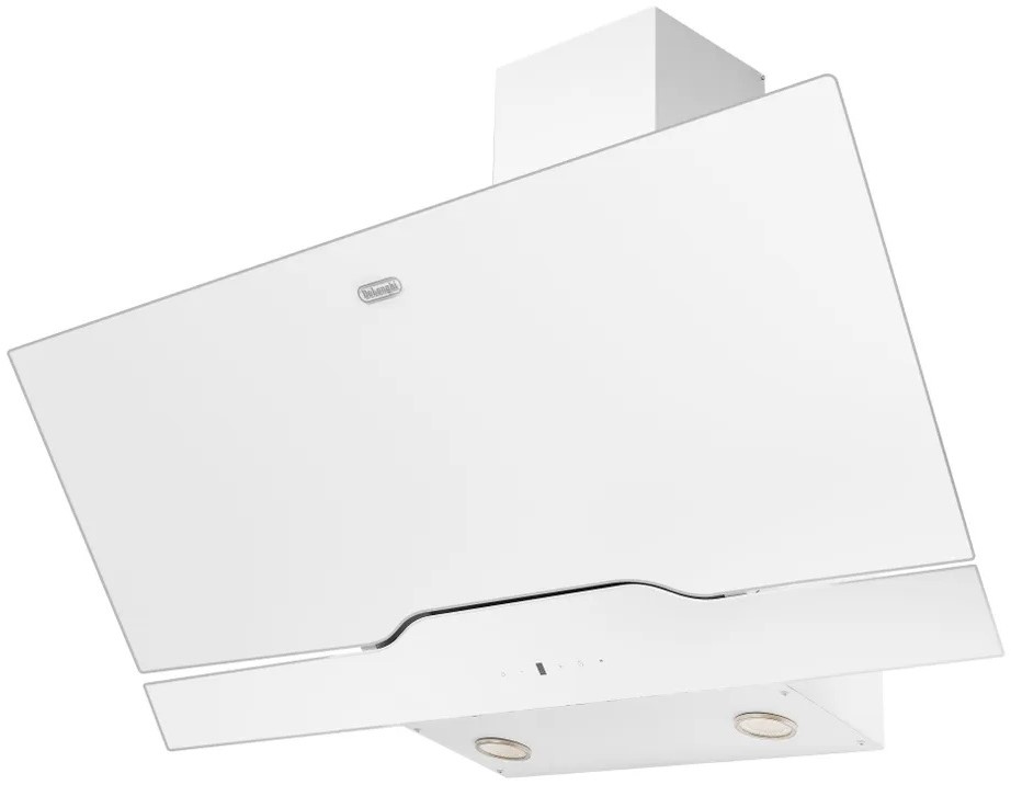 Delonghi Linea 915 BB