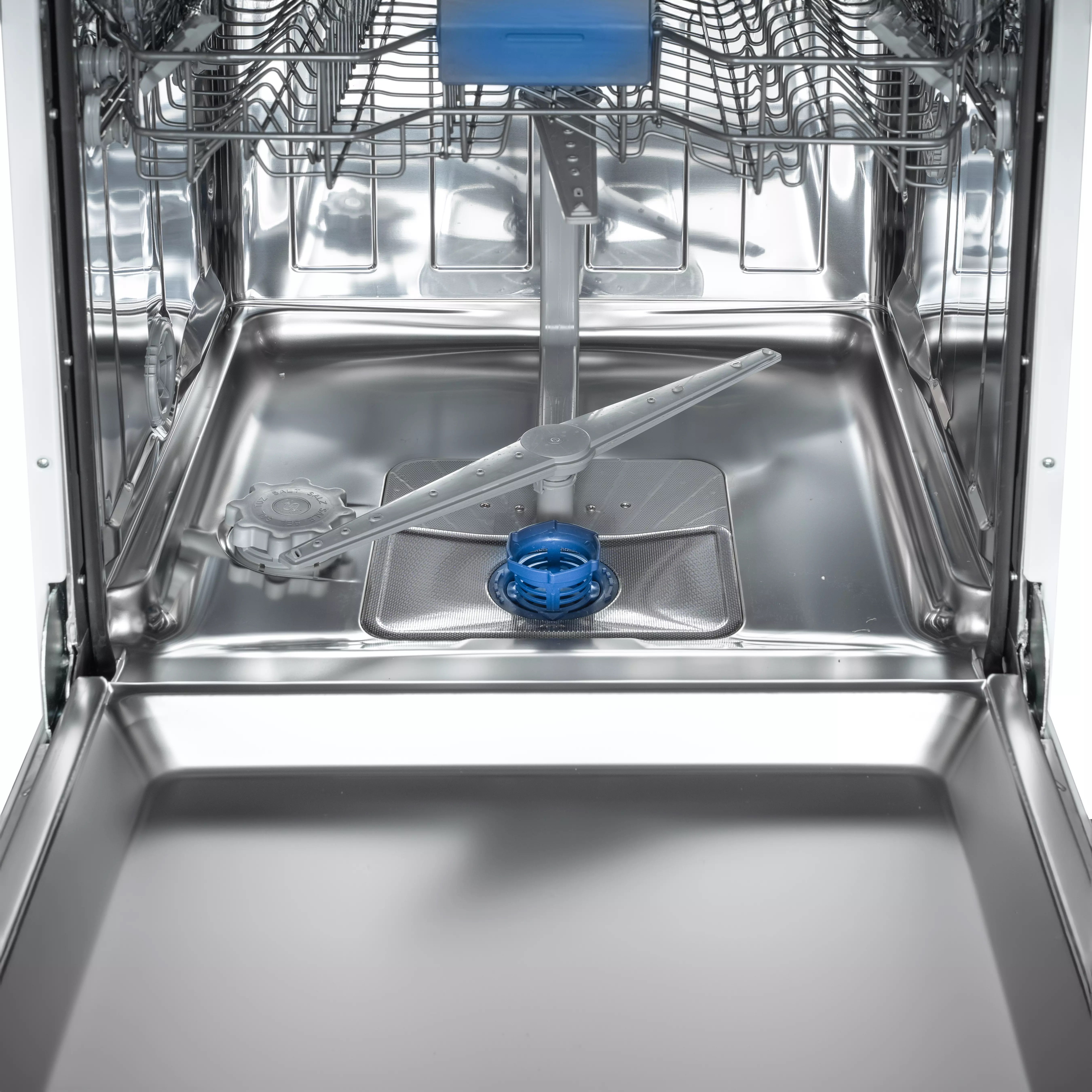 Delonghi DDWS 665 B EMILIO