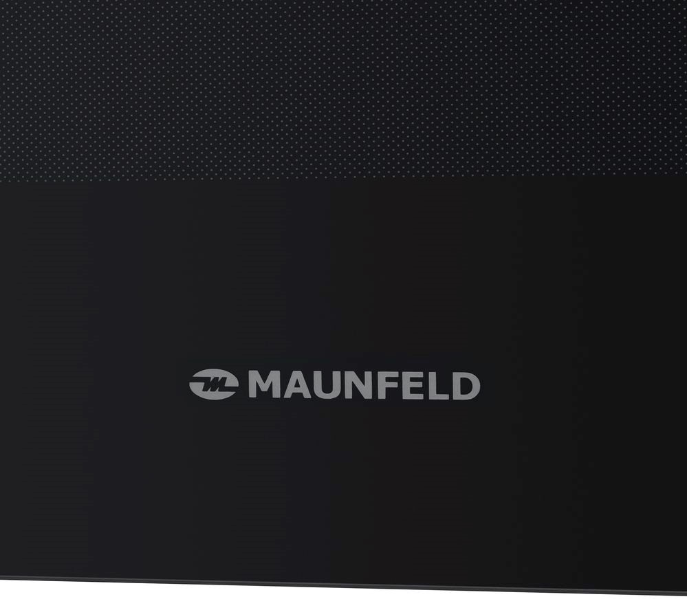 MAUNFELD EOEM516S