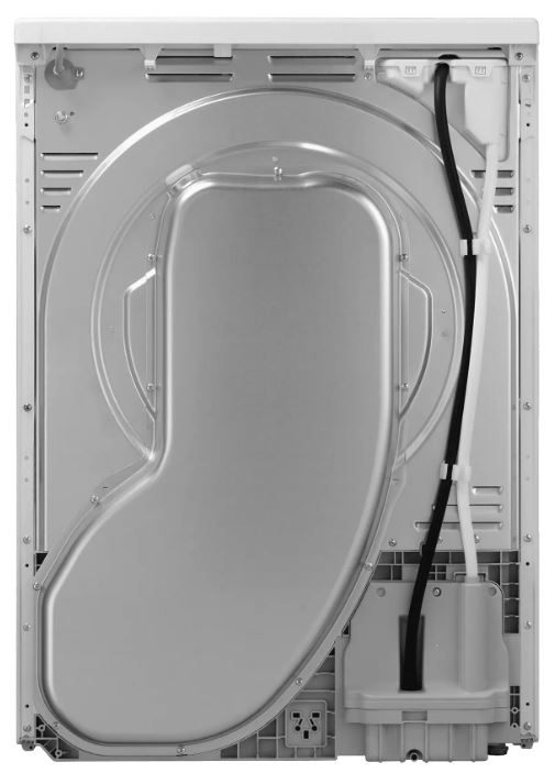 Haier X9 HD100-A2387U1