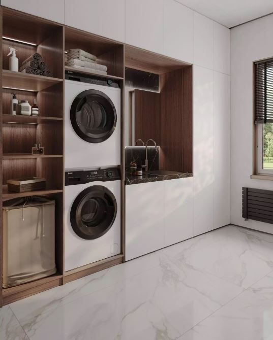 Haier HW90-BP14929A
