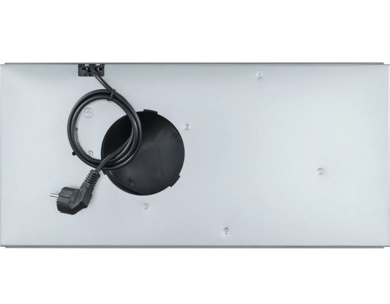 Meferi SMARTBOX60IX LIGHT