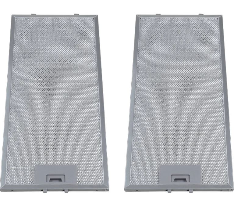 Meferi SLIDEBOX60WH LIGHT