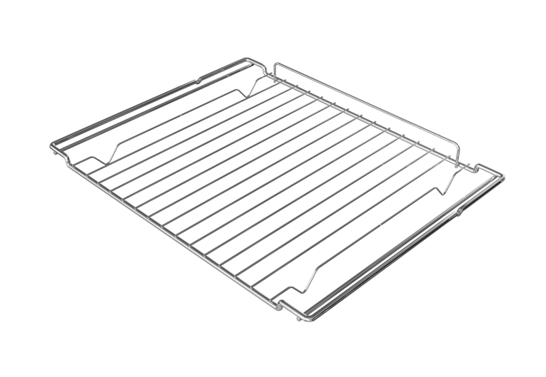 De Dietrich DKC4536X