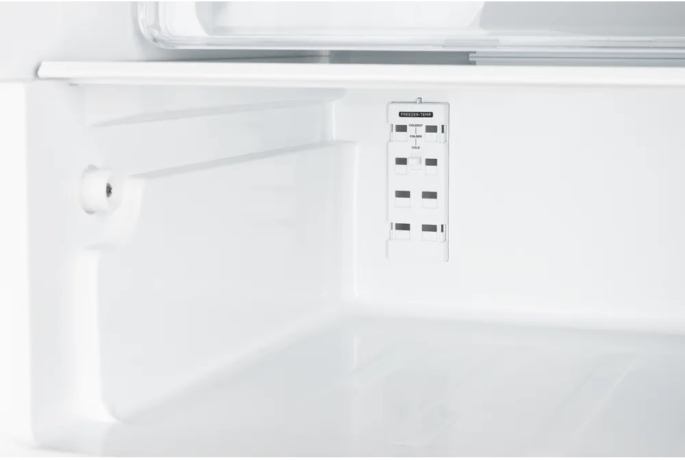 Monsher MRF 61188 Blanc