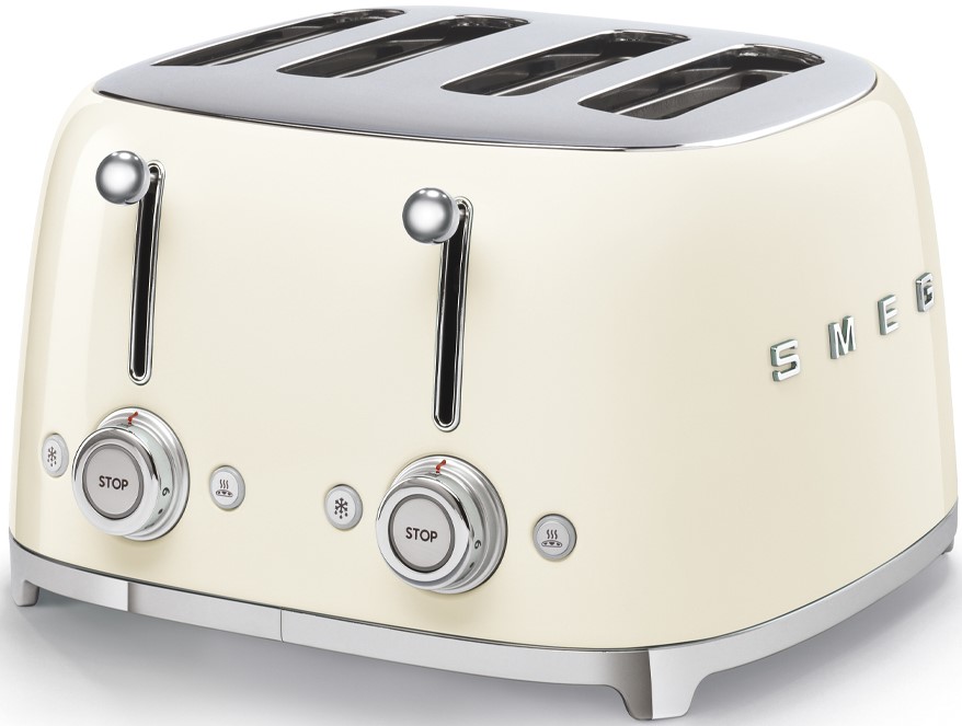 Smeg TSF03CREU