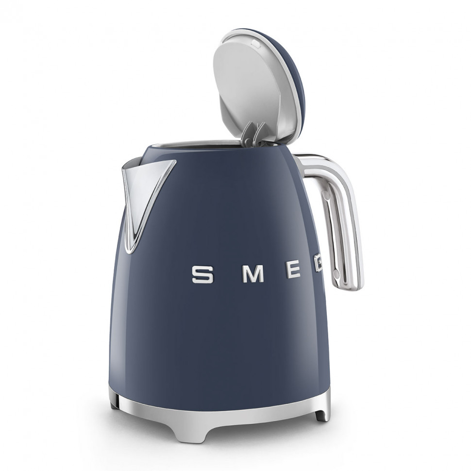 Smeg KLF03NBEU